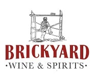 Brickyard Wine And Spirits, East Bay Homebrewers Club