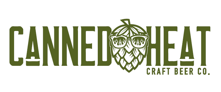 Canned Heat Craft Beer Company