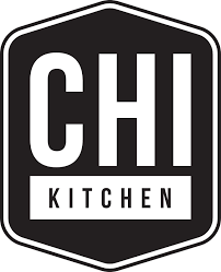 CHI Kitchen