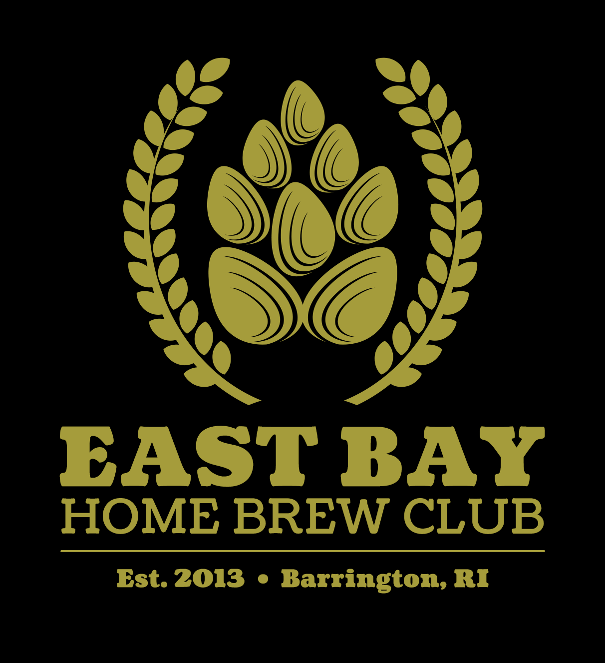 East Bay Homebrew Club