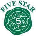 FiveStar Chemical & Supply