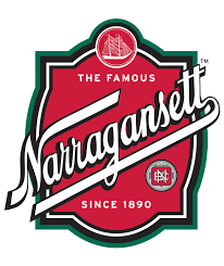 Narragansett Brewery
