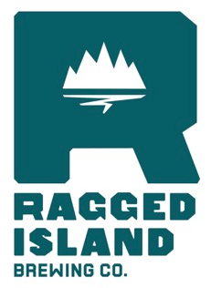 Ragged Island Brewing Company