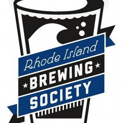 Rhode Island Brewing Society
