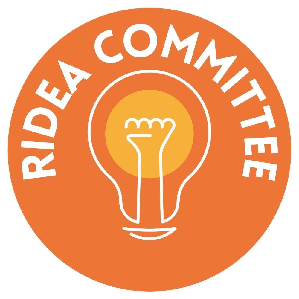 RIDEA Committee
