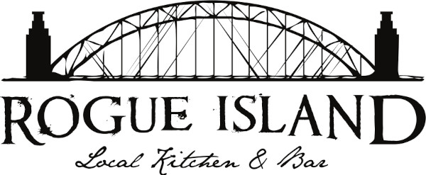 Rogue Island Local Kitchen