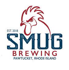 Smug Brewing Co.