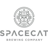 Spacecat Brewing Company