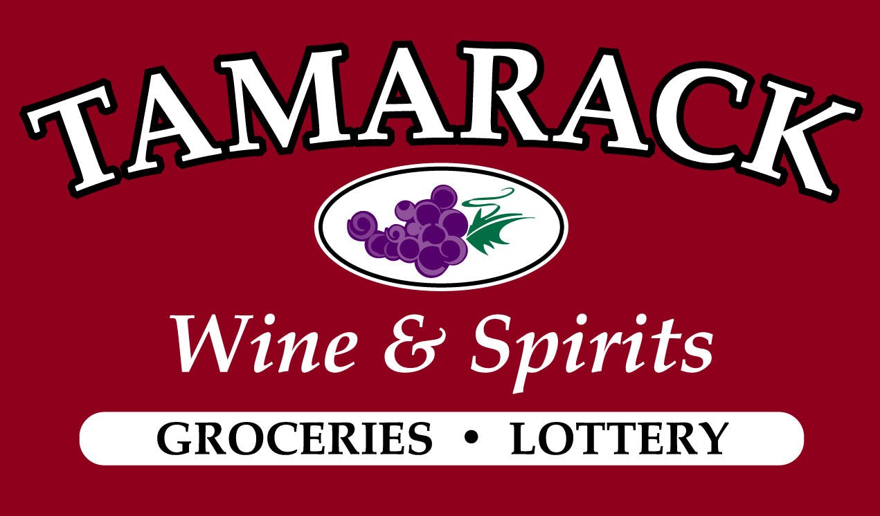 Tamarack Wine And Spirits