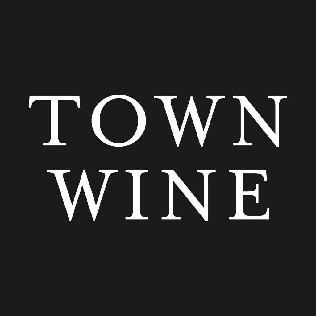 Town Wine And Spirits