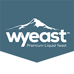 Wyeast Laboratories